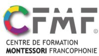 Centre Formation Montessori Francophonie