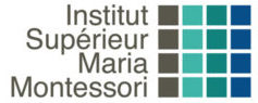 Institut Supérieur Maria Montessori